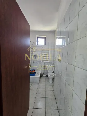Spațiu comercial Onești - poza 8