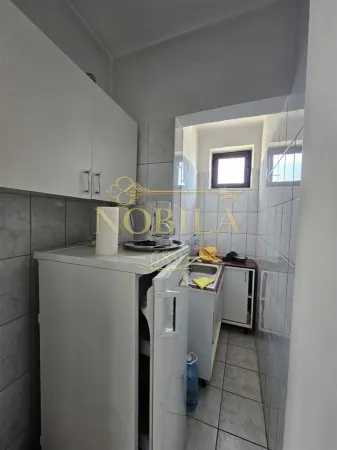 Spațiu comercial Onești - poza 9