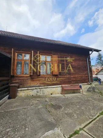 Casă 6 camere Slănic-Moldova - poza 15