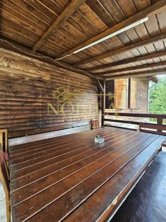 Casă 6 camere Slănic-Moldova - poza 18
