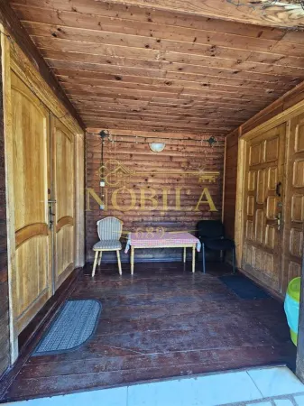 Casă 6 camere Slănic-Moldova - poza 20