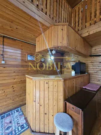 Casă 6 camere Slănic-Moldova - poza 3