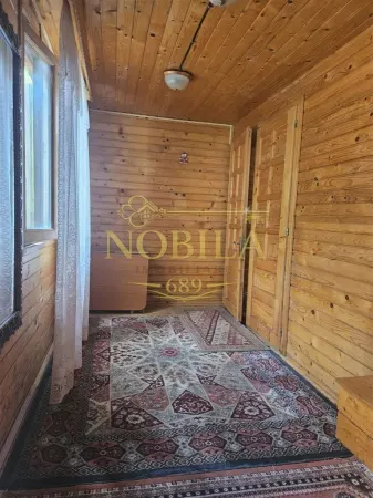 Casă 6 camere Slănic-Moldova - poza 23
