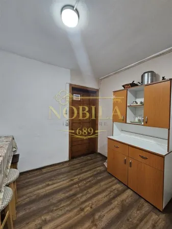 Casă 6 camere Slănic-Moldova - poza 25