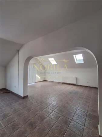 Spațiu industrial Onești - poza 15
