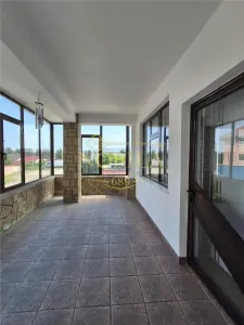 FABRICA DE ULEI AFACERE LA CHEIE DE VANZARE - foto 16