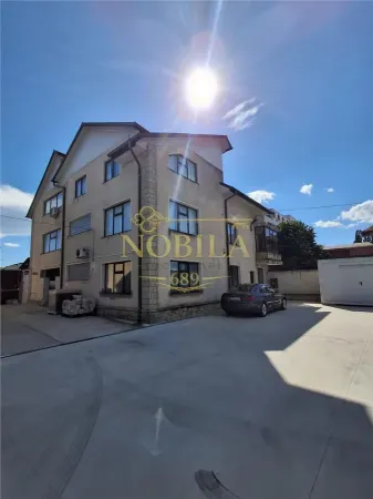 Spațiu industrial Onești - poza 7