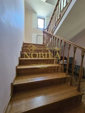 Teren Târgu Ocna - poza 14