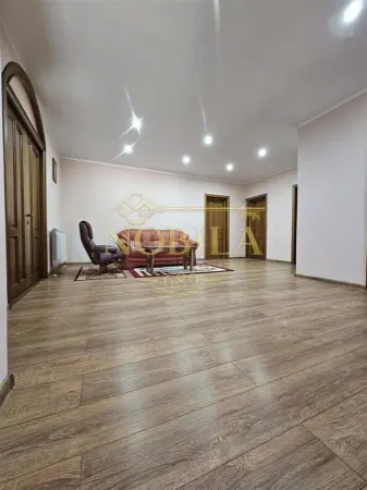 Teren Târgu Ocna - poza 15