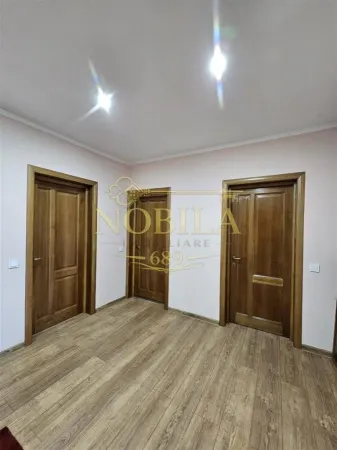 Teren Târgu Ocna - poza 16