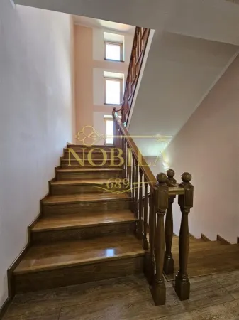 Teren Târgu Ocna - poza 18