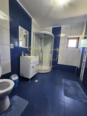 Teren Târgu Ocna - poza 19