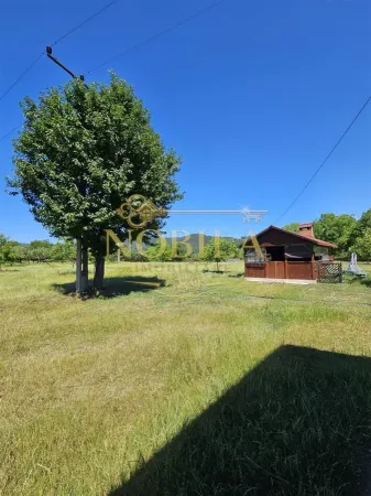 Teren Târgu Ocna - poza 3