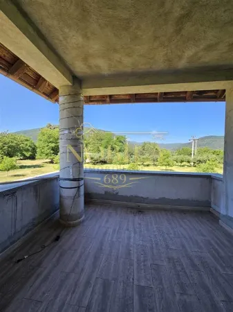 Teren Târgu Ocna - poza 22