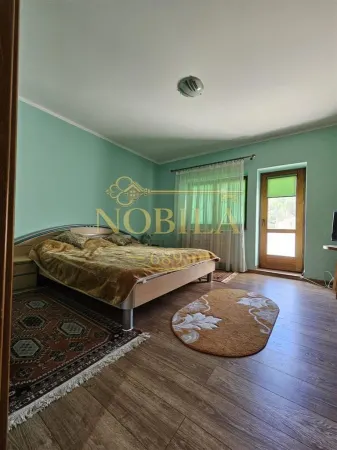 Teren Târgu Ocna - poza 25