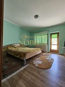 PROPRIETATE EXCEPTIONALA ,TEREN 33.161 MP + RESIDENTA P+1+M - foto 25