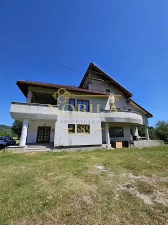 Teren Târgu Ocna - poza 6