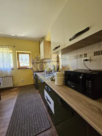 Teren Târgu Ocna - poza 7