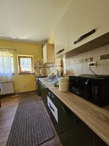 PROPRIETATE EXCEPTIONALA ,TEREN 33.161 MP + RESIDENTA P+1+M - foto 7