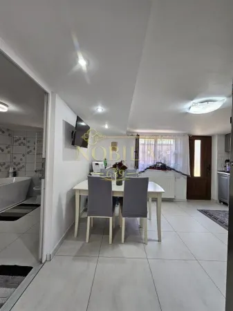 Casă 3 camere Onești - poza 11