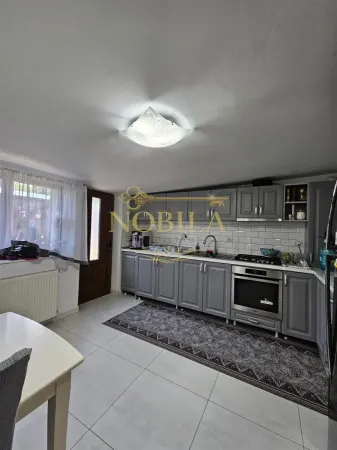 Casă 3 camere Onești - poza 12