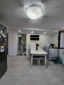 CASA DE VANZARE IN SATUL CATOLIC - foto 14
