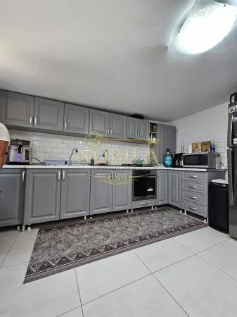 Casă 3 camere Onești - poza 16
