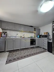 CASA DE VANZARE IN SATUL CATOLIC - foto 16