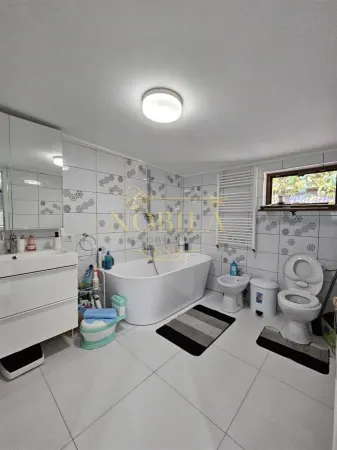 Casă 3 camere Onești - poza 17