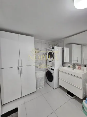 Casă 3 camere Onești - poza 18