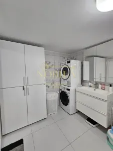 CASA DE VANZARE IN SATUL CATOLIC - foto 18
