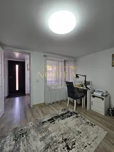 CASA DE VANZARE IN SATUL CATOLIC - foto 20
