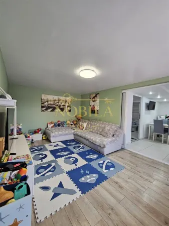 Casă 3 camere Onești - poza 23
