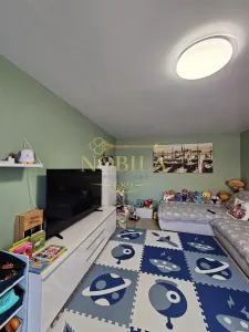 CASA DE VANZARE IN SATUL CATOLIC - foto 24