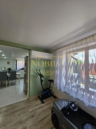 Casă 3 camere Onești - poza 25