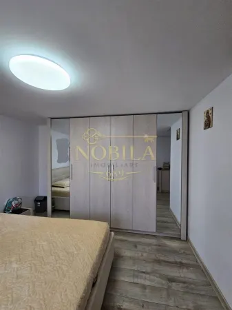 Casă 3 camere Onești - poza 6