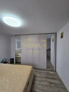 CASA DE VANZARE IN SATUL CATOLIC - foto 6