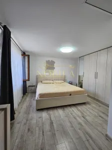 CASA DE VANZARE IN SATUL CATOLIC - foto 7