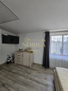 CASA DE VANZARE IN SATUL CATOLIC - foto 8