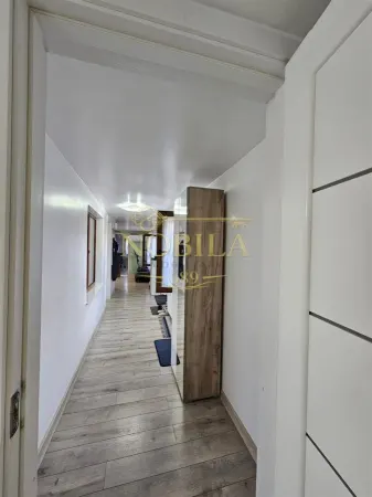 Casă 3 camere Onești - poza 9