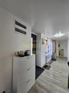 CASA DE VANZARE IN SATUL CATOLIC - foto 10