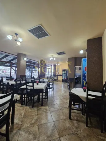 Spațiu comercial Onești - poza 2