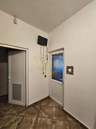 Spațiu comercial Onești - poza 11