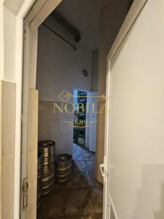Spațiu comercial Onești - poza 12
