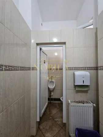 Spațiu comercial Onești - poza 13