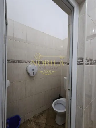 Spațiu comercial Onești - poza 14