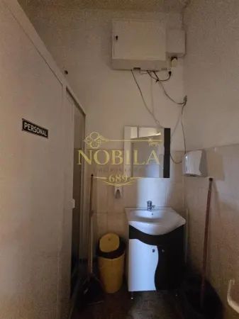Spațiu comercial Onești - poza 15