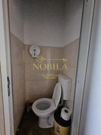 Spațiu comercial Onești - poza 16