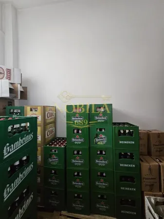 Spațiu comercial Onești - poza 17