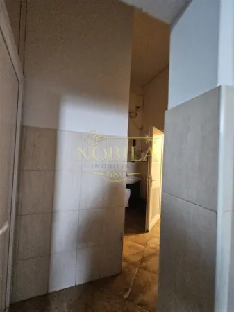 Spațiu comercial Onești - poza 18